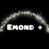 Emond +
