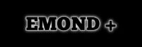 Emond +