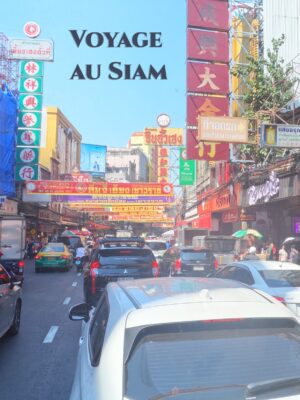 Affiche-Voyage au Siam-Emond+